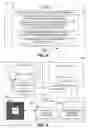 Fig. 06 - Presenting content items shared within social networks