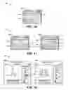 Fig. 09 - Presenting content items shared within social networks