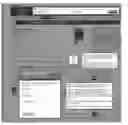 Fig. 01 - Systems and methods for facilitating media connections