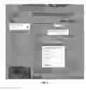 Fig. 06 - Systems and methods for facilitating media connections
