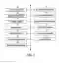 Fig. 03 - Live search chat room