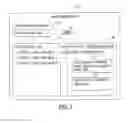 Fig. 04 - Live search chat room
