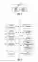 Fig. 06 - Live search chat room