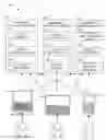 Fig. 01 - IDENTIFYING ACTIONS IN DOCUMENTS USING OPTIONS IN MENUS