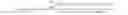Fig. 07 - IDENTIFYING ACTIONS IN DOCUMENTS USING OPTIONS IN MENUS