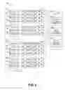 Fig. 09 - IDENTIFYING ACTIONS IN DOCUMENTS USING OPTIONS IN MENUS