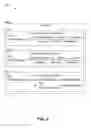 Fig. 10 - IDENTIFYING ACTIONS IN DOCUMENTS USING OPTIONS IN MENUS