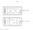 Fig. 09 - APPARATUS AND METHOD FOR DISPLAYING INTERACTIVE INFORMATION
