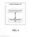 Fig. 05 - Static definition of unknown visual layout positions