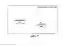 Fig. 08 - Static definition of unknown visual layout positions