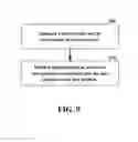 Fig. 10 - Static definition of unknown visual layout positions