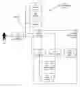 Fig. 01 - SYSTEMS AND METHODS FOR ORGANIZING MEDIA
