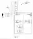 Fig. 02 - SYSTEMS AND METHODS FOR ORGANIZING MEDIA