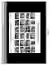 Fig. 12 - SYSTEMS AND METHODS FOR ORGANIZING MEDIA