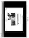 Fig. 13 - SYSTEMS AND METHODS FOR ORGANIZING MEDIA