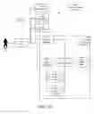 Fig. 15 - SYSTEMS AND METHODS FOR ORGANIZING MEDIA