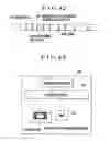 Fig. 41 - SYSTEM CONTROL METHOD AND SYSTEM CONTROL APPARATUS