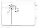 Fig. 01 - USER INTERFACE