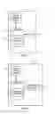 Fig. 02 - USER INTERFACE