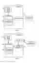 Fig. 03 - USER INTERFACE