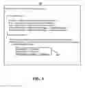 Fig. 05 - Configuration of custom controls in data-driven environments
