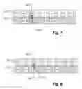 Fig. 07 - Access to an electronic object collection via a plurality of views