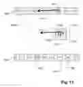 Fig. 09 - Access to an electronic object collection via a plurality of views