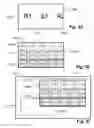 Fig. 22 - Access to an electronic object collection via a plurality of views