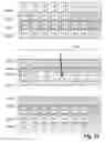 Fig. 28 - Access to an electronic object collection via a plurality of views
