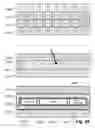 Fig. 30 - Access to an electronic object collection via a plurality of views