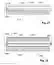 Fig. 32 - Access to an electronic object collection via a plurality of views