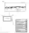 Fig. 01 - Image Tagging