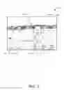 Fig. 04 - Image Tagging