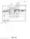 Fig. 07 - Image Tagging