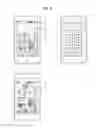 Fig. 06 - Mobile terminal and controlling method thereof