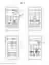 Fig. 07 - Mobile terminal and controlling method thereof