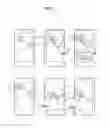 Fig. 08 - Mobile terminal and controlling method thereof