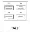 Fig. 07 - Method and apparatus for controlling touch screen using timeline bar, recording medium with program for the same recorded therein, and user terminal having the same