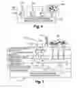Fig. 05 - Lifecycle Management of Enterprise Boundaries