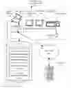 Fig. 01 - MAPPING VIRTUAL DESKTOPS TO PHYSICAL MONITORS