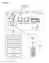 Fig. 02 - MAPPING VIRTUAL DESKTOPS TO PHYSICAL MONITORS