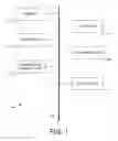 Fig. 02 - REPURPOSING TOOLBAR INPUT AREAS