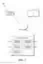 Fig. 03 - REPURPOSING TOOLBAR INPUT AREAS