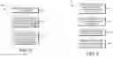 Fig. 04 - REPURPOSING TOOLBAR INPUT AREAS