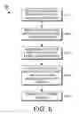 Fig. 05 - REPURPOSING TOOLBAR INPUT AREAS