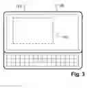 Fig. 04 - Pan grip controls