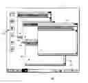 Fig. 01 - Manipulating display of multiple display objects