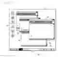 Fig. 05 - Manipulating display of multiple display objects