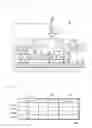 Fig. 07 - Manipulating display of multiple display objects