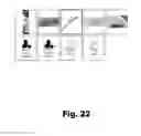 Fig. 22 - DYNAMIC NETWORK BROWSER